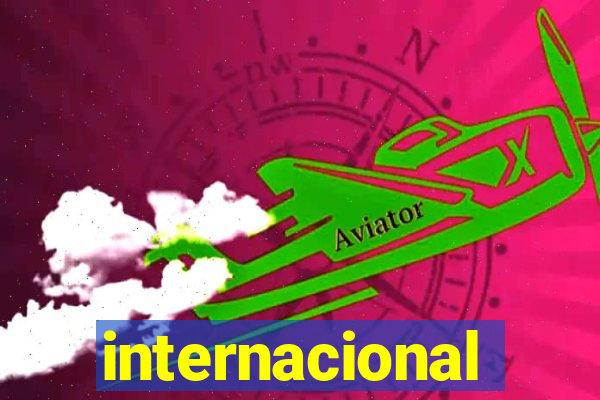 internacional futebol play hd